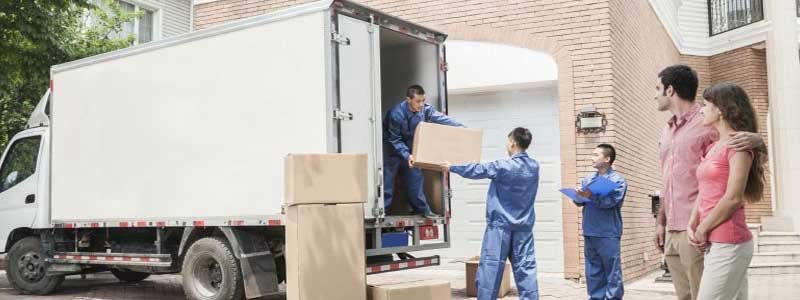 , movers and packers in Guwahati